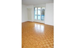 Schmidgasse 15a, Frauenfeld, Thurgau 8500