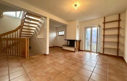 Via la Strecia, Robasacco, Ticino 6599