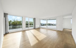 Poolstrasse 15d, Füllinsdorf, Basel-Landschaft (canton) 4414