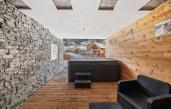 St-Jean VS, Valais 3961