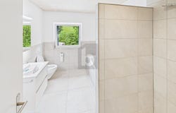 Marbach LU, Lucerne (canton) 6196