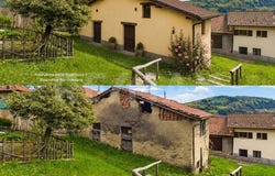 Breno, Breno, Ticino 6937