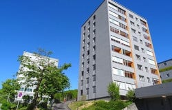 Mettlenweg 92, Biel/Bienne, Bern (canton) 2500
