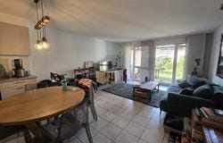 Bussigny, Vaud 1030