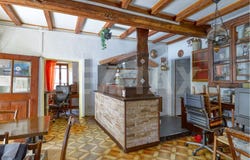 Astano, Ticino 6999