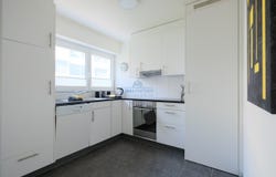 Davidsbodenstrasse 8, Basel, Basel-Stadt (canton) 4056