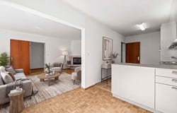 Liestal, Basel-Landschaft (canton) 4410