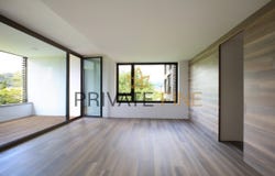 -Locarno Solduno-, Locarno, Ticino 6600