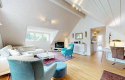 Oberdorfstrasse 10, Büsserach, Solothurn (canton) 4227