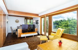 Schaffhauserstrasse 5, Eglisau, Zürich (canton) 8193