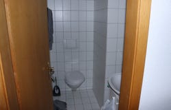 Visperterminen, Valais 3932