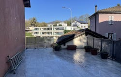 Strada Cantonale 34, Davesco-Soragno, Ticino 6964