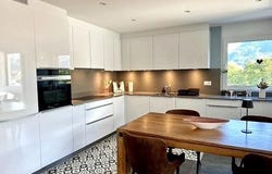 Sementina, Ticino 6514