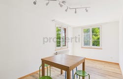 Oberaach, Oberaach, Thurgau 8587