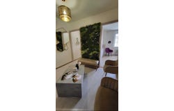 Grand-Rue 3, Eysins, Vaud 1262
