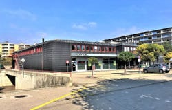 Rue des Tuillières 1, Gland, Vaud 1196