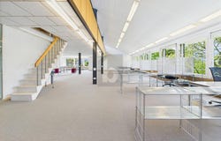 Auf Anfrage, Thun, Bern (canton) 3600