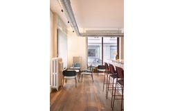 Zentralstrasse 19, Biel-Bienne, Bern (canton) 2502