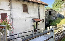 Ranzo, Ranzo, Ticino 6577
