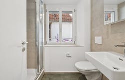 Löwengasse 3, Balsthal, Solothurn (canton) 4710