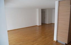 Zahnershueb 7a, Uzwil, St. Gallen (canton) 9240