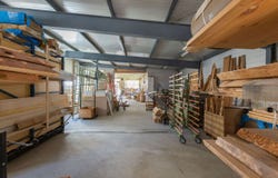 Cebbia, Mesocco, Grisons 6563