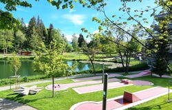 Route du Rawyl 48, Crans-Montana, Valais 3963