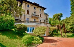 Porza, Porza, Ticino 6948