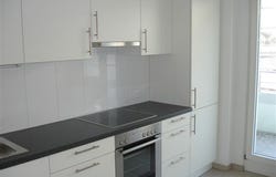 Lothringerstr. 118, Basel, Basel-Stadt (canton) 4056