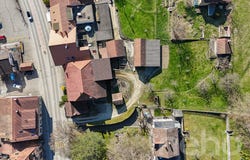 Court, Court, Bern (canton) 2738