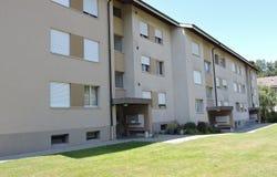 Büschiackerstrasse 35, Schliern b. Köniz, Bern (canton) 3098