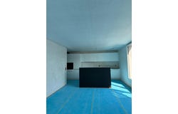Lörracherstrasse 162, Riehen, Basel-Stadt (canton) 4125