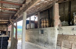 Sur-Granges 8, La Chaux (Cossonay), Vaud 1308