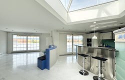 schützenweg 10b, Volketswil, Zürich (canton) 8604