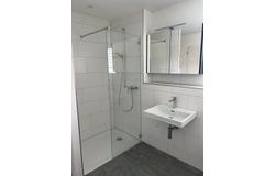 Zürcherstrasse 10a, Eglisau, Zürich (canton) 8193