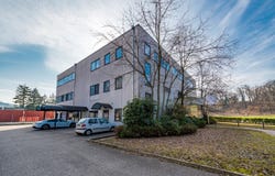 Mendrisio., Mendrisio, Ticino 6850