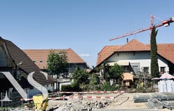 Kirchgässsli 3, Kerzers, Fribourg (canton) 3210
