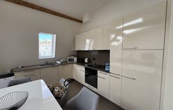 Rue des Terreaux 4, Lausanne, Vaud 1003