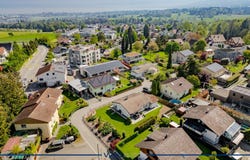 Roggwil, Thurgau 9325