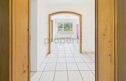 Ilanz, Grisons 7130