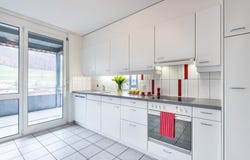 Rainweg 8, Lausen, Basel-Landschaft (canton) 4415