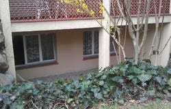 Caslano, Ticino 6987