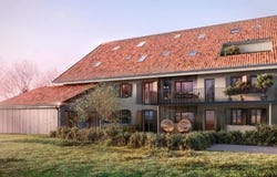 Vuarrens, Vaud 1418