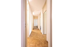 Via Convento 4 A, Bellinzona, Ticino 6500