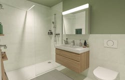 Hegifeldstrasse 36, Winterthur, Zürich (canton) 8400