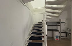 Kornplatz 12, Chur, Grisons 7000