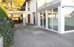 Grünauweg 3, Geuensee, Lucerne (canton) 6232