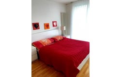 Basel, Basel-Stadt (canton) 4057