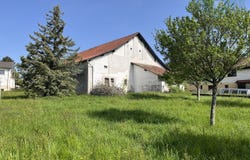 Bure, Jura 2915