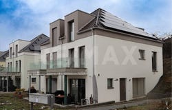 Hausmattenstrasse 17a, Pfeffikon, Lucerne (canton) 5735